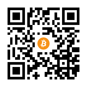 bitcoin:1DB2D8c2oN4rRjmQhwjV7ixZB7rMmHEXRs