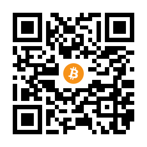 bitcoin:1DB6iyaRHSy33TceoejmjKMinJe9bykYCq