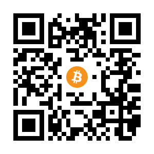 bitcoin:1DBD11KDchUBhCBjeYPpznn2vxmu4zwWcd