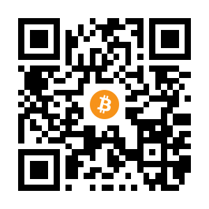 bitcoin:1DBMT1kKBen9pWgHfN5zqbtwSRhYGCoJ9h