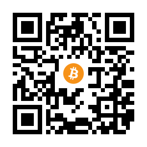 bitcoin:1DBNGMqJcbugXJyRaceQZsJiRrvTQnSsiy