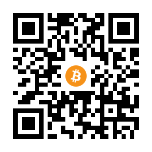 bitcoin:1DBVGPo58kcJyLu4Bzb1GncgAABMHCTUnJ