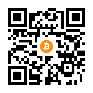 bitcoin:1DBXLQCEJTzj9UforMoRB1DbNf721pcayR