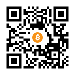 bitcoin:1DBbNgrBLZqpLEZ2xwrjjbYsUc7Uksi1Zz
