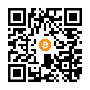 bitcoin:1DBeMHg3DkFH2phonAPy6qmUBZnpCkE15V