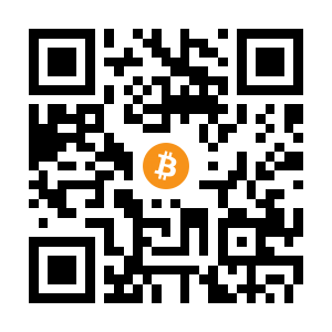 bitcoin:1DBi6bgmsMhN7QUWwamgE6kdDnoqoTSjSU
