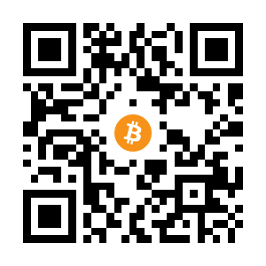 bitcoin:1DBkFHH5AmwB4V44eQk5nyWC6JMA5YVV7i