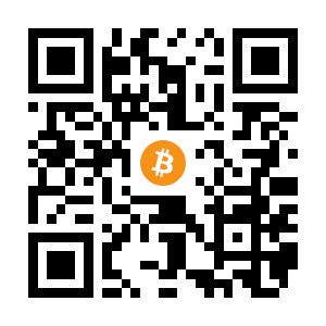 bitcoin:1DBoWSgpvG4Y4e1tSE5iRBU539UJhtbTGd