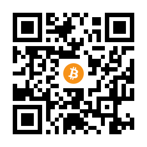 bitcoin:1DBrbwLi7NDGW4uSZ3rJVJpfJ8W3L8kpqh