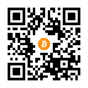 bitcoin:1DByMYEHQ5SVsgNGLDVo7asTi9WY9Yd5na