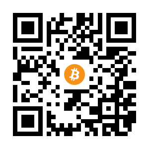 bitcoin:1DC3yetbSa416uBczTfXJhbaCiYeBRddgz