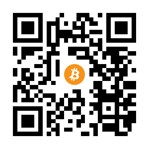 bitcoin:1DCEa2RiV7yz6bZFzcyDQzXpRc3vANyETk