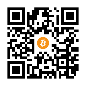 bitcoin:1DCJ9YgHVKZMyQ76XVmhBg2NvUEtYAiycj