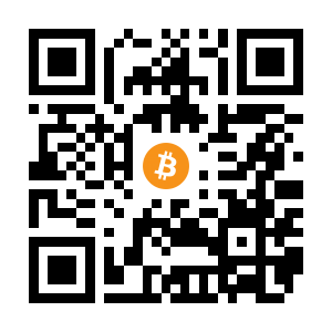 bitcoin:1DCRdNJ8kbDGQSDSo6LkH7KYAjUVq6k1bs