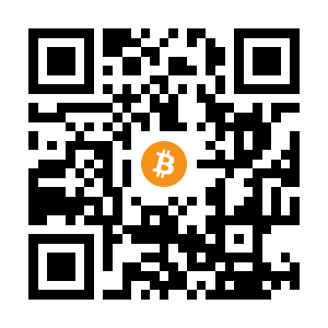 bitcoin:1DCTHcnBNRe45mgVSSuXLJ9ub5sNZwAQnk