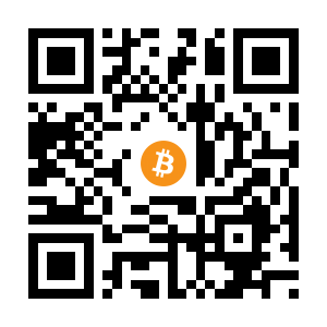 bitcoin:1DCUUR4YJZ71ih1gr6wYceFdxBuu4b5MSP