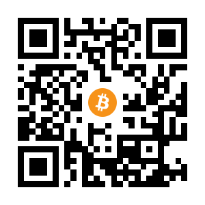bitcoin:1DCb7gprKg38vfd9gDo8BXdQtzLAowA9v6