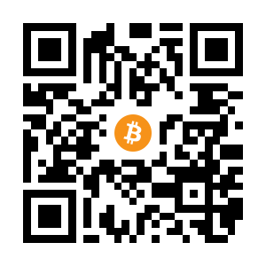 bitcoin:1DCeWbNt96P8KndvujcKghZ46UqkT9PsFs