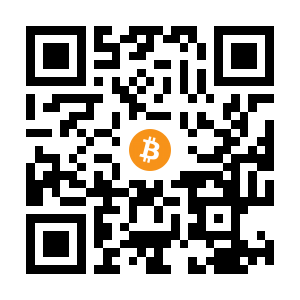bitcoin:1DCfgETWwTptCGFJRWAuEwdkHCUWCs8CLT
