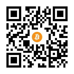 bitcoin:1DCk8Yjwz6WT4uvbhfNX69iTaDdGyciSAQ