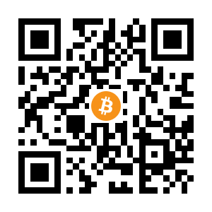 bitcoin:1DCk8Yjwz6WT4uvbhfNX69iTaDdGyciSAQ