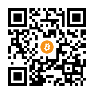 bitcoin:1DCss9mXBxjVXA8S21JVVCAf7TFCrNYQxb