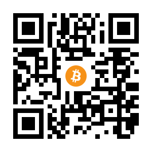 bitcoin:1DCuXDmQC2kfAD89m7fhgN7A7Pw6yVobmN