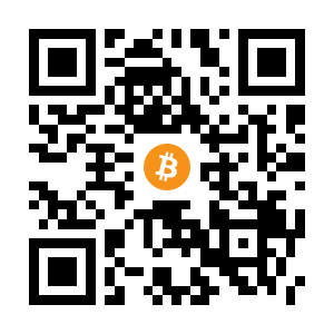 bitcoin:1DDG6GBLKZZhntJheNpeh2hLYd61dbnRX7