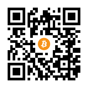 bitcoin:1DDMRyGKrvz3XyQ86UhxNDvJuaWTenJjBo