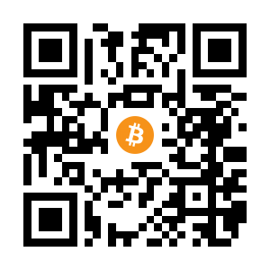 bitcoin:1DDVV8YwgisSt5jYaFVtfziyiAr1DTnZtb