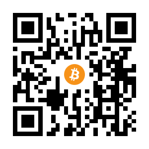 bitcoin:1DDWbJhKqfidczaHF1ugGP2KzPgcaU3tGD