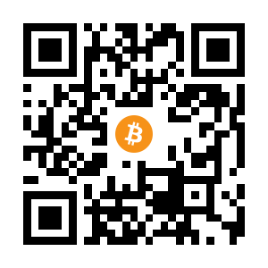 bitcoin:1DDf9NgbzgPc14C5BrsU7UCi7tpBAm7x2v