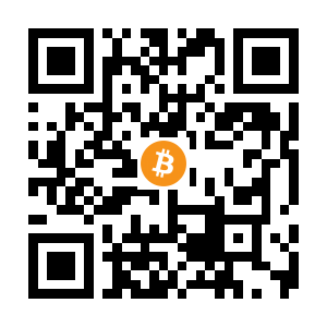 bitcoin:1DDf9NgbzgPc14C5BrsU7UCi7tpBAm7x2v