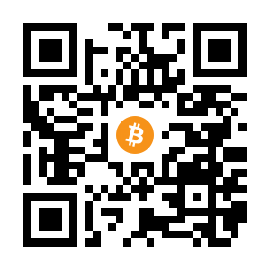 bitcoin:1DDmNJzs3m8eN4aJ9yH1JYRGAW7pR3x3u2