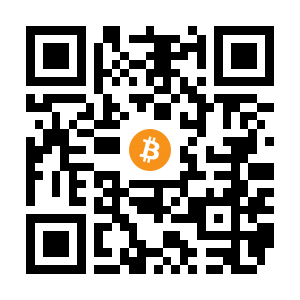 bitcoin:1DDoERtfD8j7ZW66pxJshfzASaMU6Lh9vx