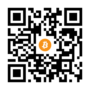 bitcoin:1DDosgsWfee49fUCmBv5HRWcGZ7EnL8mKK