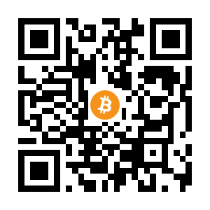 bitcoin:1DDosgsWfee49fUCmBv5HRWcGZ7EnL8mKK