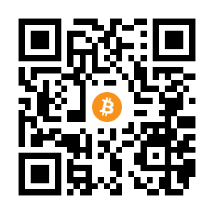bitcoin:1DDr6EnF4cFmzDsMXuC5EVthRT9xCpe4Jr