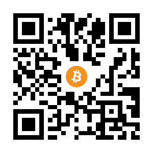 bitcoin:1DDyY25Evz81T2ZncfwjoU2Pe8rCXb2Xv8