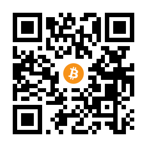 bitcoin:1DE5AYf9L8odCoGSiLdzTuTUeUwCwg8JRQ