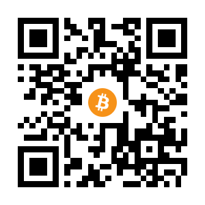 bitcoin:1DEGtToBMx5CcpeKM9Si3a91jTmm9iTMDR