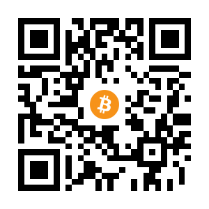 bitcoin:1DEM5DZU8XztHsXiEQ3Q7PKpAehnVnkxCs