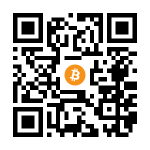 bitcoin:1DES4thKPaLjkWiamB4mR8F5mfbKHeFpFd