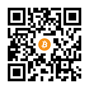 bitcoin:1DEWSU61UAfTTaaQRaBiWwoFeTRvqgTJJS