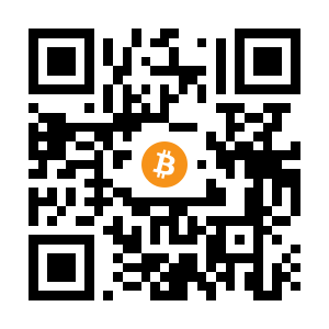 bitcoin:1DEbysLMyhmBQEyNWQyoZSifJMKXNYHdpz