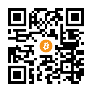 bitcoin:1DEeDjsqEANUTzb9zxdd3PM7ymzi9S3WWy