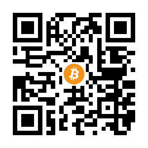 bitcoin:1DEeDjsqEANUTzb9zxdd3PM7ymzi9S3WWy