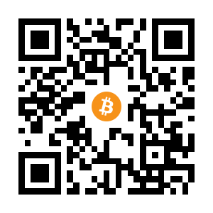 bitcoin:1DEjEJ2WkHeqYHJZCdES9nZ35j7uitP79s