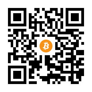 bitcoin:1DF8frwAmisNm7HXrJJZJaYDiMmCmB2BEP