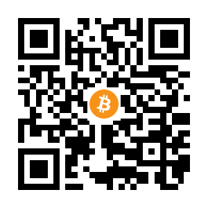 bitcoin:1DF8frwAmisNm7HXrJJZJaYDiMmCmB2BEP